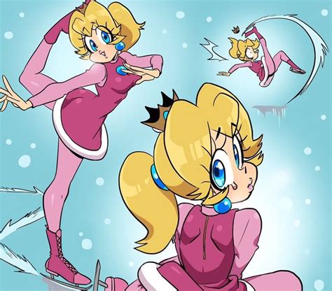 Looking for the best Princess Peach porn GIFs? Watch 126 Princess Peach porn GIFs from 52 creators and many other porn GIFs and images free on RedGIFs